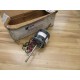 Magnetek HE3L7094N Electric Motor 594