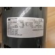 Magnetek HE3L7094N Electric Motor 594