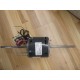 Magnetek HE3L7094N Electric Motor 594
