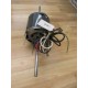 Magnetek HE3L7094N Electric Motor 594