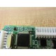 Square D PN072616P702HM1 Circuit Board - Used