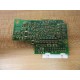 Square D PN072616P702HM1 Circuit Board - Used