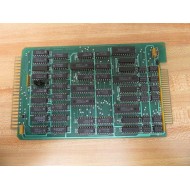 CDP18S662 Circuit Board 2468380 A03 - Used