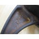 Latchlok 34 Hook - New No Box