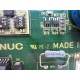 Fanuc A20B-8200-0543 Circuit Board 1 A20B-8200-054302A - Parts Only