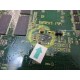 Fanuc A20B-8200-0543 Circuit Board 1 A20B-8200-054302A - Parts Only