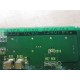 Fanuc A20B-8200-0543 Circuit Board 1 A20B-8200-054302A - Parts Only