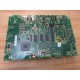 Fanuc A20B-8200-0543 Circuit Board 1 A20B-8200-054302A - Parts Only