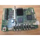 Fanuc A20B-8200-0543 Circuit Board 1 A20B-8200-054302A - Parts Only