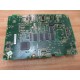 Fanuc A20B-8200-0543 Circuit Board 2 A20B-8200-054302A - Parts Only