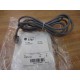 Allen Bradley 1747-C13 SLC500 Link Cable 1747C13