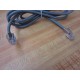 Allen Bradley 1747-C13 SLC500 Link Cable 1747C13
