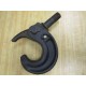 Latchlok 34 Hook - New No Box