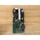 Fanuc A20B-2100-0762 ALPHA-I PCB A20B-2100-076210C  Non-Refundable - Parts Only