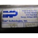 Stephens Dynamics SCHP-04 5-EN001 - Used