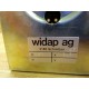 Widap FW 60-300 Resistor FW60300 - New No Box
