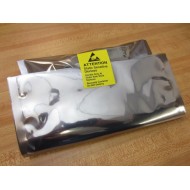 Allen Bradley 1747-UIC Converter 1747UIC SER AREV AFRN 1.0 - New No Box