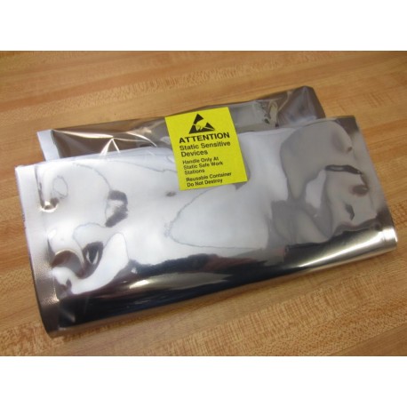 Allen Bradley 1747-UIC Converter 1747UIC SER AREV AFRN 1.0 - New No Box