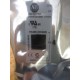 Allen Bradley 1747-UIC Converter 1747UIC SER AREV AFRN 1.0 - New No Box