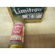 Limitron JKS-15 Bussmann Fuse JKS15 Cooper (Pack of 10)