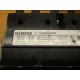 Siemens 14JG32AF81 Starter 14JG32AF81 WO Upper Lugs - New No Box