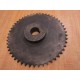 50 X 1 716 Roller Sprocket - New No Box