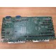 Mitsubishi BN634A444G51 Circuit Board MC161 - Used