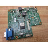 Coretronic 00-69701GC03 Circuit Board 0069701GC03 - Used