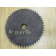 50 X 1 716 Roller Sprocket - New No Box