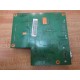 Coretronic 00-69701GC03 Circuit Board 0069701GC03 - Used