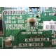 Coretronic 00-69701GC03 Circuit Board 0069701GC03 - Used