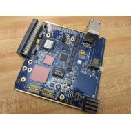 41G1440-FB01-000-C0 Board 41G1440FB01000C0 - Used