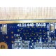 41G1440-FB01-000-C0 Board 41G1440FB01000C0 - Used