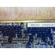 41G1440-FB01-000-C0 Board 41G1440FB01000C0 - Used