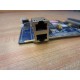 41G1440-FB01-000-C0 Board 41G1440FB01000C0 - Used