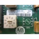 Allen Bradley A40888-061-51 Circuit Board A4088806151 - Used