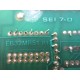 Triad Controls EB32MRS1 Circuit Board - Used