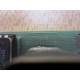 Triad Controls EB32MRS1 Circuit Board - Used