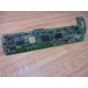 Mitsubishi BC186A053G54 Inverter Board - Used