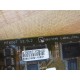 Weintek Labs MT606T Circuit Board MT8056T1 - Used