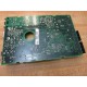 09-00435-4 Circuit Board 09004354 - Used