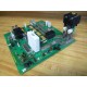 Fanuc A20B-1008-008 Circuit Board A20B1008008 - Parts Only