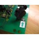 Fanuc A20B-1008-008 Circuit Board A20B1008008 - Parts Only