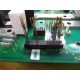 Fanuc A20B-1008-008 Circuit Board A20B1008008 - Parts Only