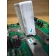 Fanuc A20B-1008-008 Circuit Board A20B1008008 - Parts Only