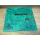 Fanuc A20B-1008-008 Circuit Board A20B1008008 - Parts Only