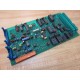 CNI 0010A Circuit Board - Parts Only