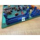 CNI 0010A Circuit Board - Parts Only