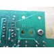 CNI 0010A Circuit Board - Parts Only