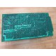 CNI 0010A Circuit Board - Parts Only